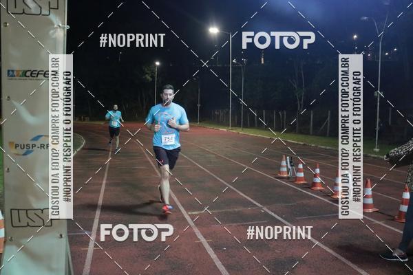 Buy your photos of the event17 VOLTA USP RIBEIRO PRETO on Fotop