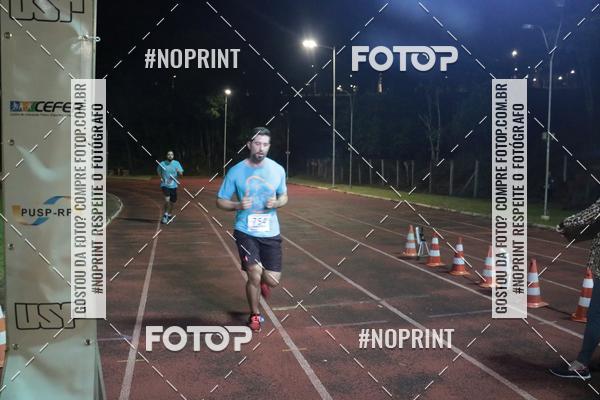 Buy your photos of the event17 VOLTA USP RIBEIRO PRETO on Fotop