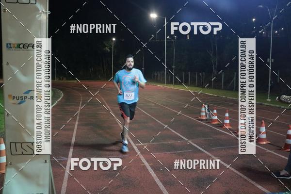 Buy your photos of the event17 VOLTA USP RIBEIRO PRETO on Fotop