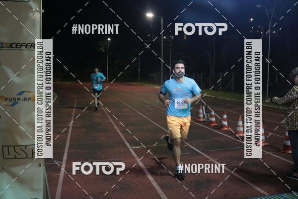 Buy your photos of the event17 VOLTA USP RIBEIRO PRETO on Fotop