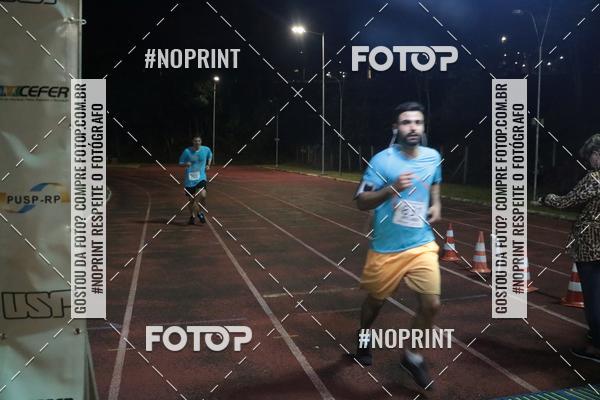 Buy your photos of the event17 VOLTA USP RIBEIRO PRETO on Fotop