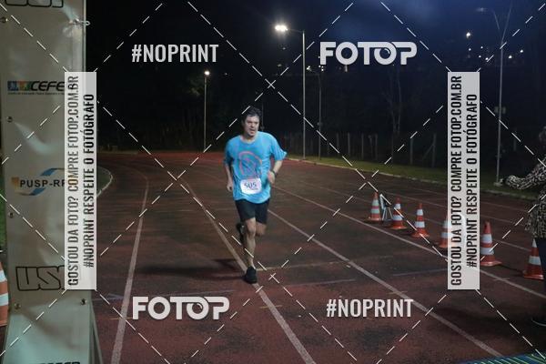 Buy your photos of the event17 VOLTA USP RIBEIRO PRETO on Fotop