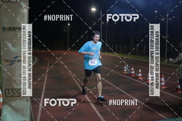 Buy your photos of the event17 VOLTA USP RIBEIRO PRETO on Fotop