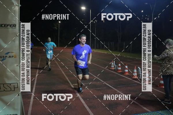 Buy your photos of the event17 VOLTA USP RIBEIRO PRETO on Fotop