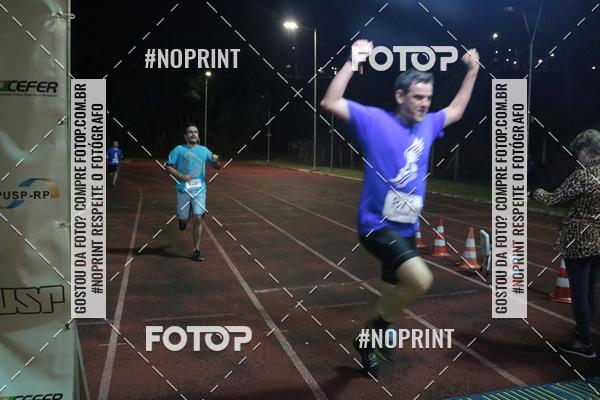 Buy your photos of the event17 VOLTA USP RIBEIRO PRETO on Fotop