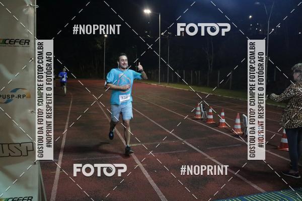 Buy your photos of the event17 VOLTA USP RIBEIRO PRETO on Fotop