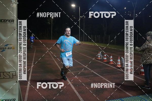 Buy your photos of the event17 VOLTA USP RIBEIRO PRETO on Fotop