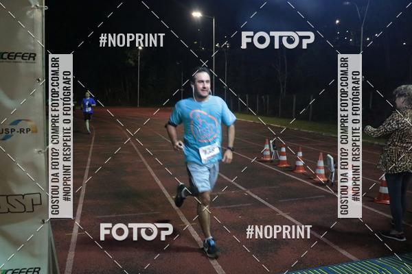 Buy your photos of the event17 VOLTA USP RIBEIRO PRETO on Fotop