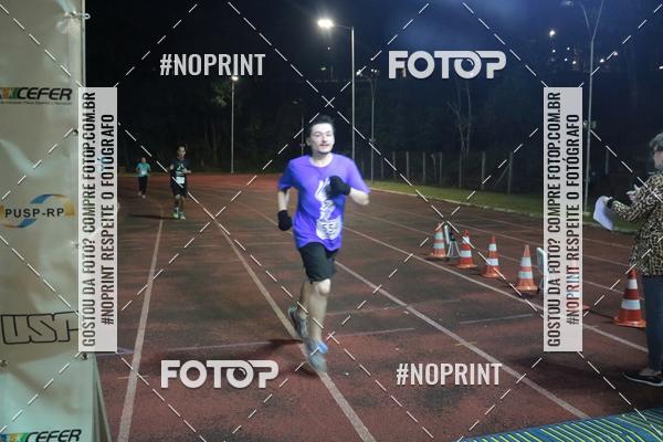 Buy your photos of the event17 VOLTA USP RIBEIRO PRETO on Fotop