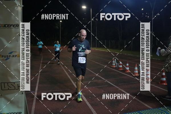 Buy your photos of the event17 VOLTA USP RIBEIRO PRETO on Fotop