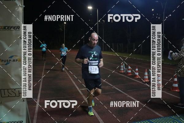 Buy your photos of the event17 VOLTA USP RIBEIRO PRETO on Fotop