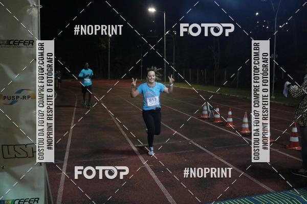 Buy your photos of the event17 VOLTA USP RIBEIRO PRETO on Fotop