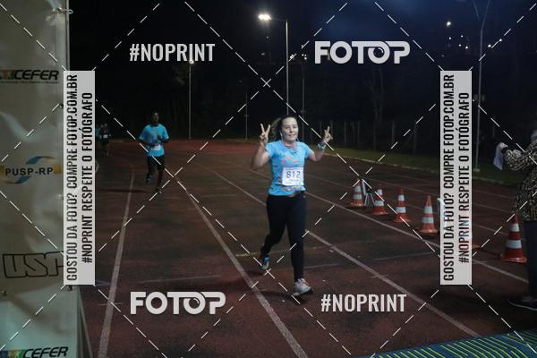 Buy your photos of the event17 VOLTA USP RIBEIRO PRETO on Fotop