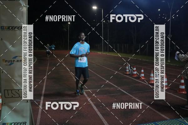 Buy your photos of the event17 VOLTA USP RIBEIRO PRETO on Fotop