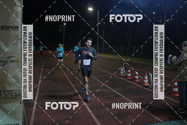 Buy your photos of the event17 VOLTA USP RIBEIRO PRETO on Fotop