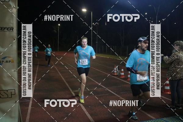 Buy your photos of the event17 VOLTA USP RIBEIRO PRETO on Fotop