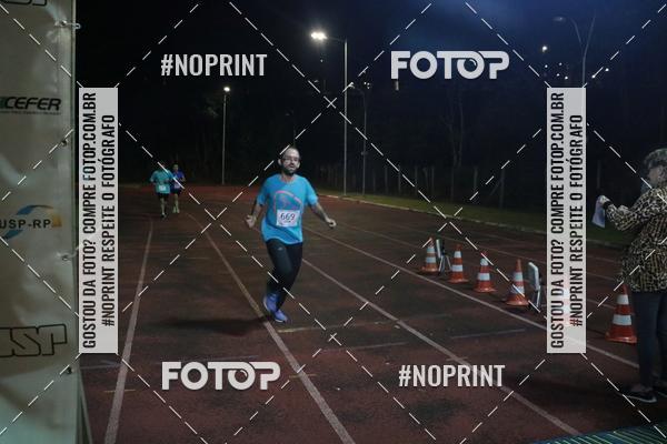 Buy your photos of the event17 VOLTA USP RIBEIRO PRETO on Fotop