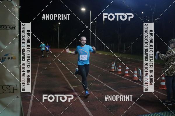 Buy your photos of the event17 VOLTA USP RIBEIRO PRETO on Fotop