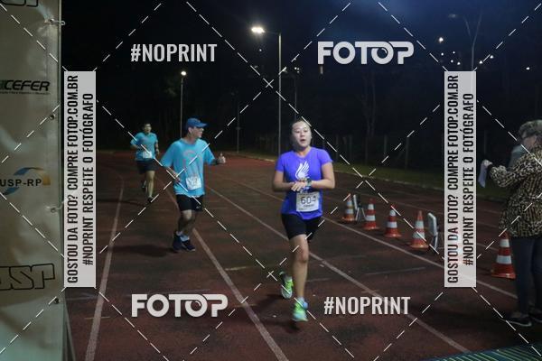 Buy your photos of the event17 VOLTA USP RIBEIRO PRETO on Fotop