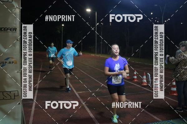 Buy your photos of the event17 VOLTA USP RIBEIRO PRETO on Fotop