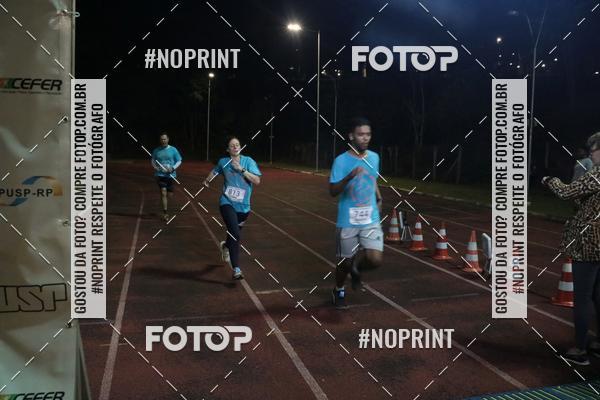 Buy your photos of the event17 VOLTA USP RIBEIRO PRETO on Fotop