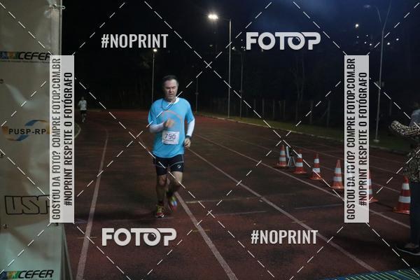 Buy your photos of the event17 VOLTA USP RIBEIRO PRETO on Fotop