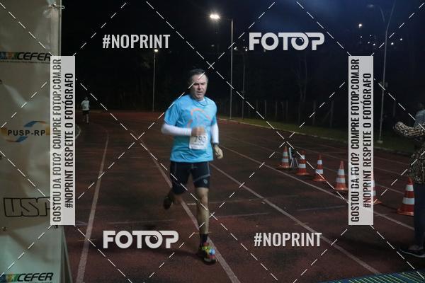 Buy your photos of the event17 VOLTA USP RIBEIRO PRETO on Fotop