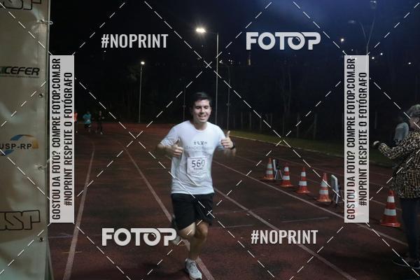Buy your photos of the event17 VOLTA USP RIBEIRO PRETO on Fotop