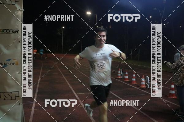 Buy your photos of the event17 VOLTA USP RIBEIRO PRETO on Fotop