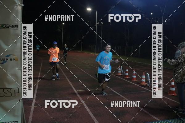 Buy your photos of the event17 VOLTA USP RIBEIRO PRETO on Fotop