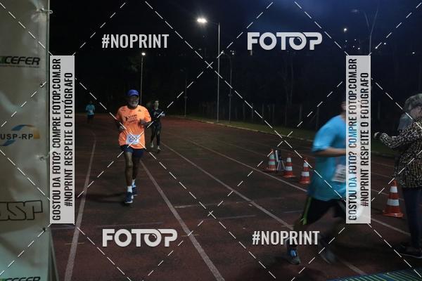 Buy your photos of the event17 VOLTA USP RIBEIRO PRETO on Fotop