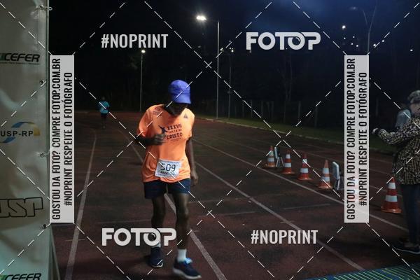 Buy your photos of the event17 VOLTA USP RIBEIRO PRETO on Fotop