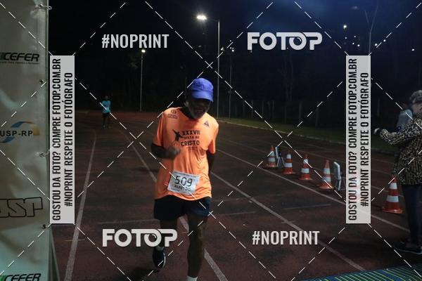 Buy your photos of the event17 VOLTA USP RIBEIRO PRETO on Fotop