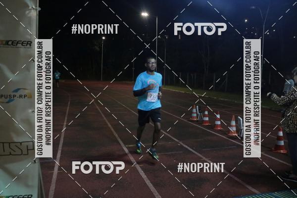 Buy your photos of the event17 VOLTA USP RIBEIRO PRETO on Fotop