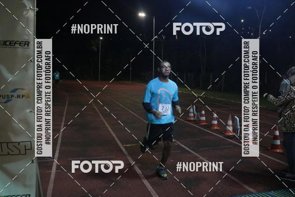 Buy your photos of the event17 VOLTA USP RIBEIRO PRETO on Fotop