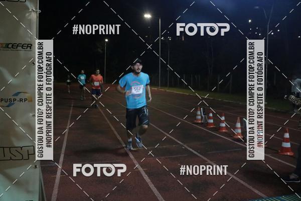 Buy your photos of the event17 VOLTA USP RIBEIRO PRETO on Fotop