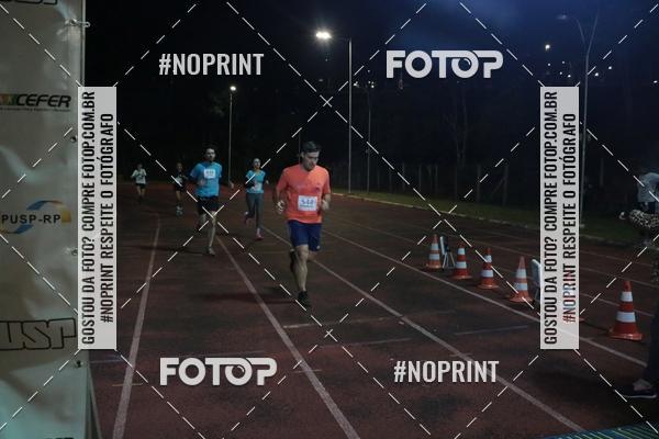 Buy your photos of the event17 VOLTA USP RIBEIRO PRETO on Fotop