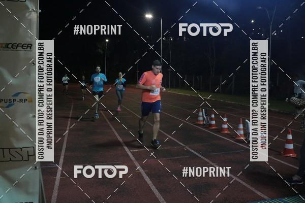 Buy your photos of the event17 VOLTA USP RIBEIRO PRETO on Fotop