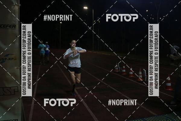 Buy your photos of the event17 VOLTA USP RIBEIRO PRETO on Fotop