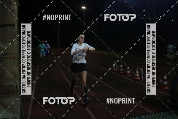 Buy your photos of the event17 VOLTA USP RIBEIRO PRETO on Fotop