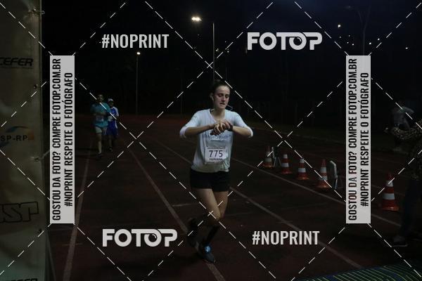 Buy your photos of the event17 VOLTA USP RIBEIRO PRETO on Fotop
