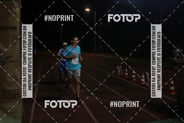 Buy your photos of the event17 VOLTA USP RIBEIRO PRETO on Fotop