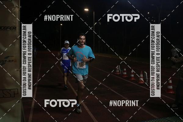 Buy your photos of the event17 VOLTA USP RIBEIRO PRETO on Fotop