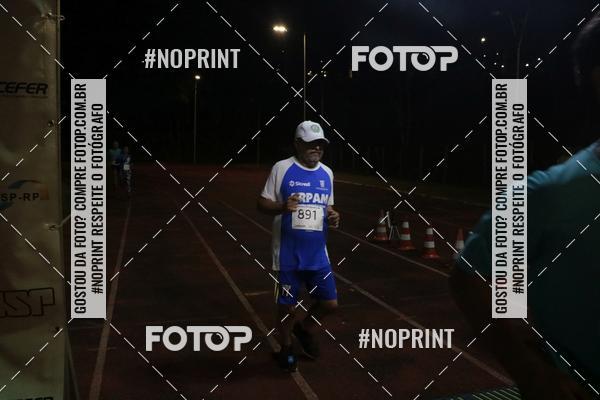 Buy your photos of the event17 VOLTA USP RIBEIRO PRETO on Fotop