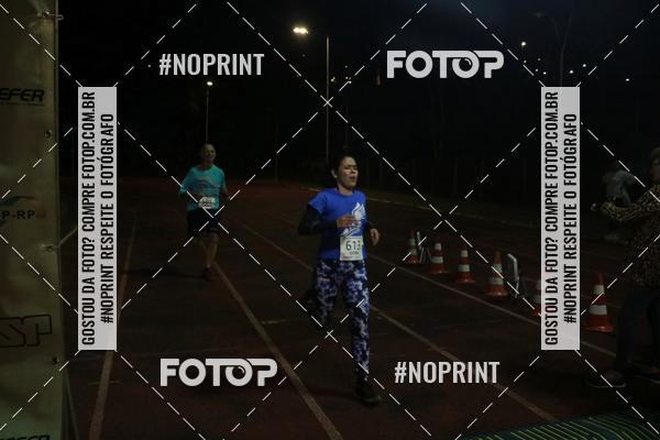 Buy your photos of the event17 VOLTA USP RIBEIRO PRETO on Fotop