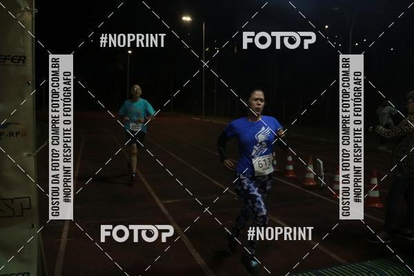 Buy your photos of the event17 VOLTA USP RIBEIRO PRETO on Fotop