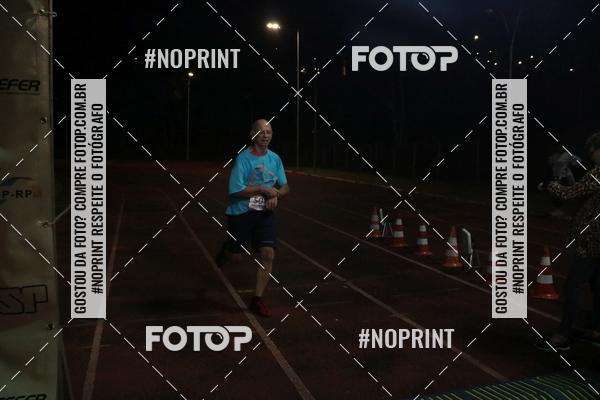 Buy your photos of the event17 VOLTA USP RIBEIRO PRETO on Fotop