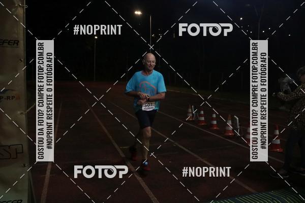 Buy your photos of the event17 VOLTA USP RIBEIRO PRETO on Fotop