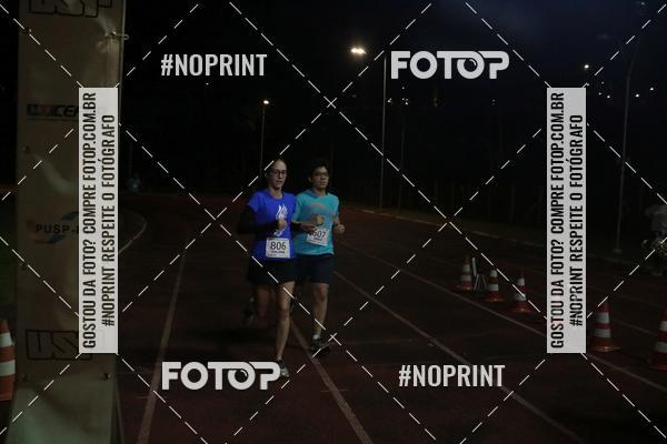 Buy your photos of the event17 VOLTA USP RIBEIRO PRETO on Fotop