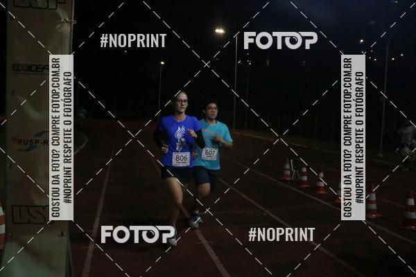 Buy your photos of the event17 VOLTA USP RIBEIRO PRETO on Fotop